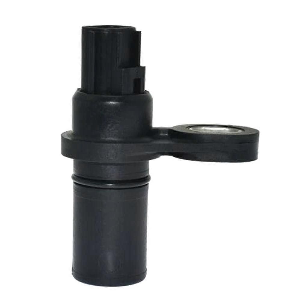 Transmission Input Output Speed Sensor 04799061AB for