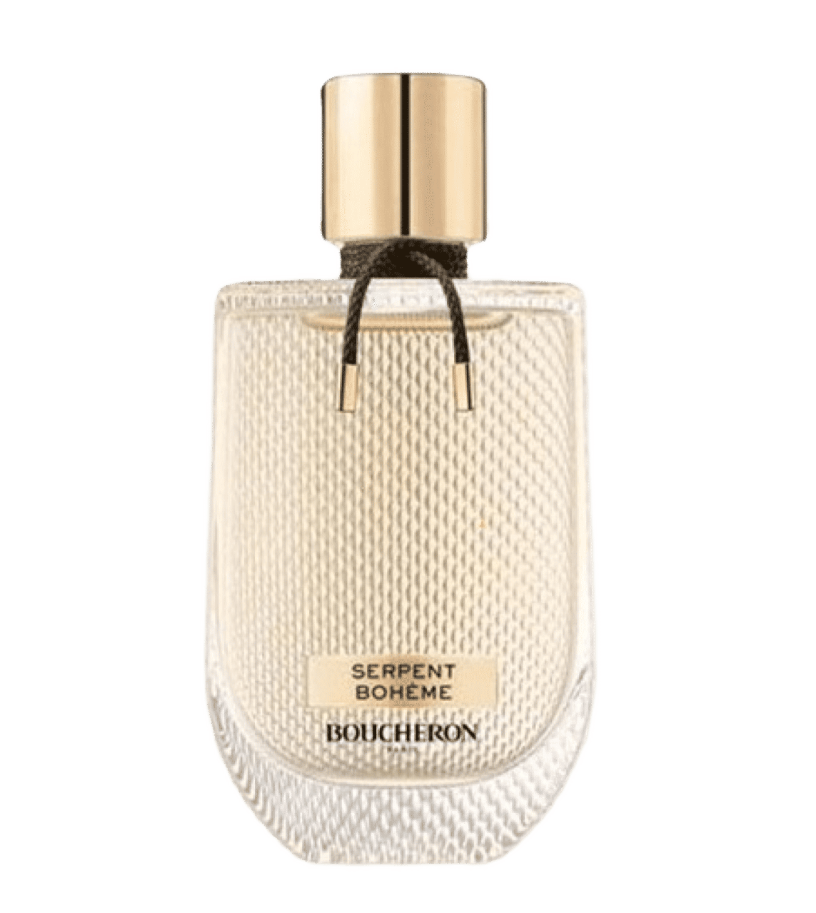 عطر سيربنت بوهيم