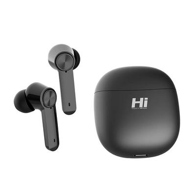 HiFuture FlyBuds PRO True Wireless Earbuds