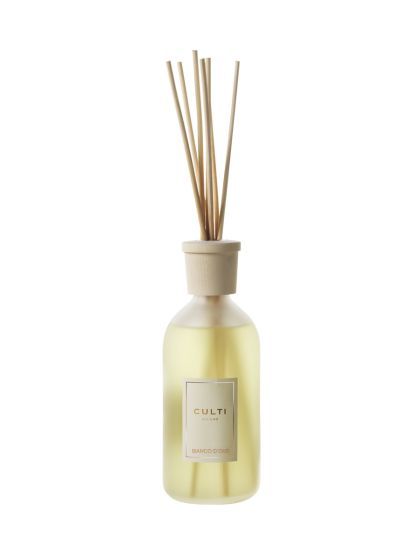 Diffuser Stile Bianco D'Oud