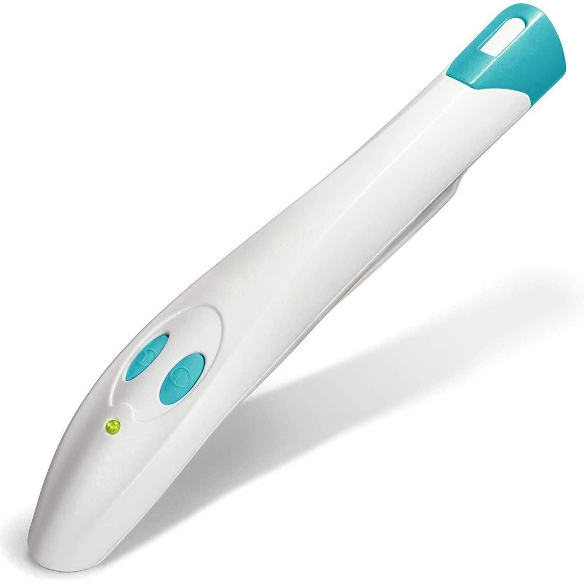 Mosquito Bite Treatment Pen Insect Sting Relief Device