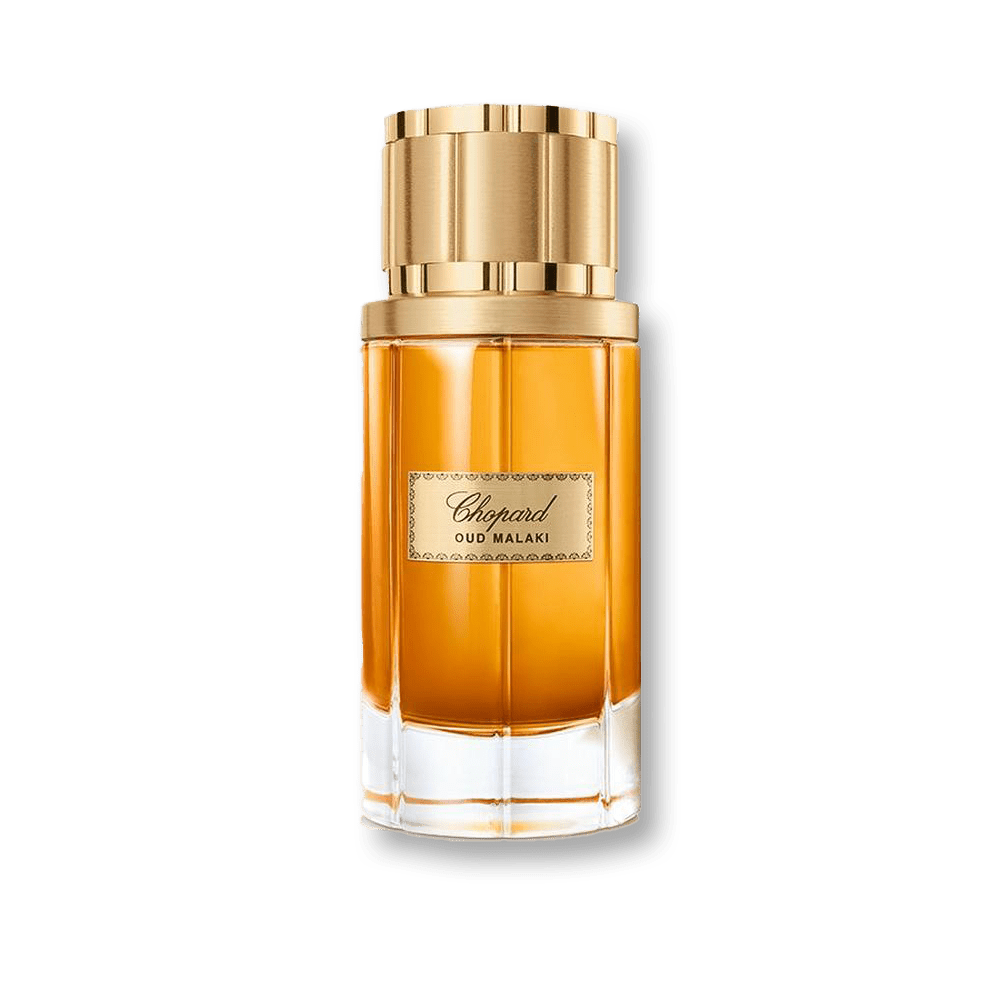 عطر «عود ملكي» 80 مل
