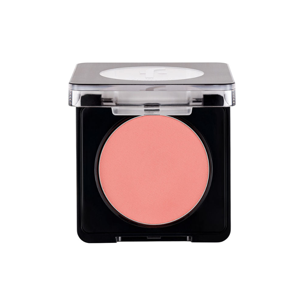 Blush-On