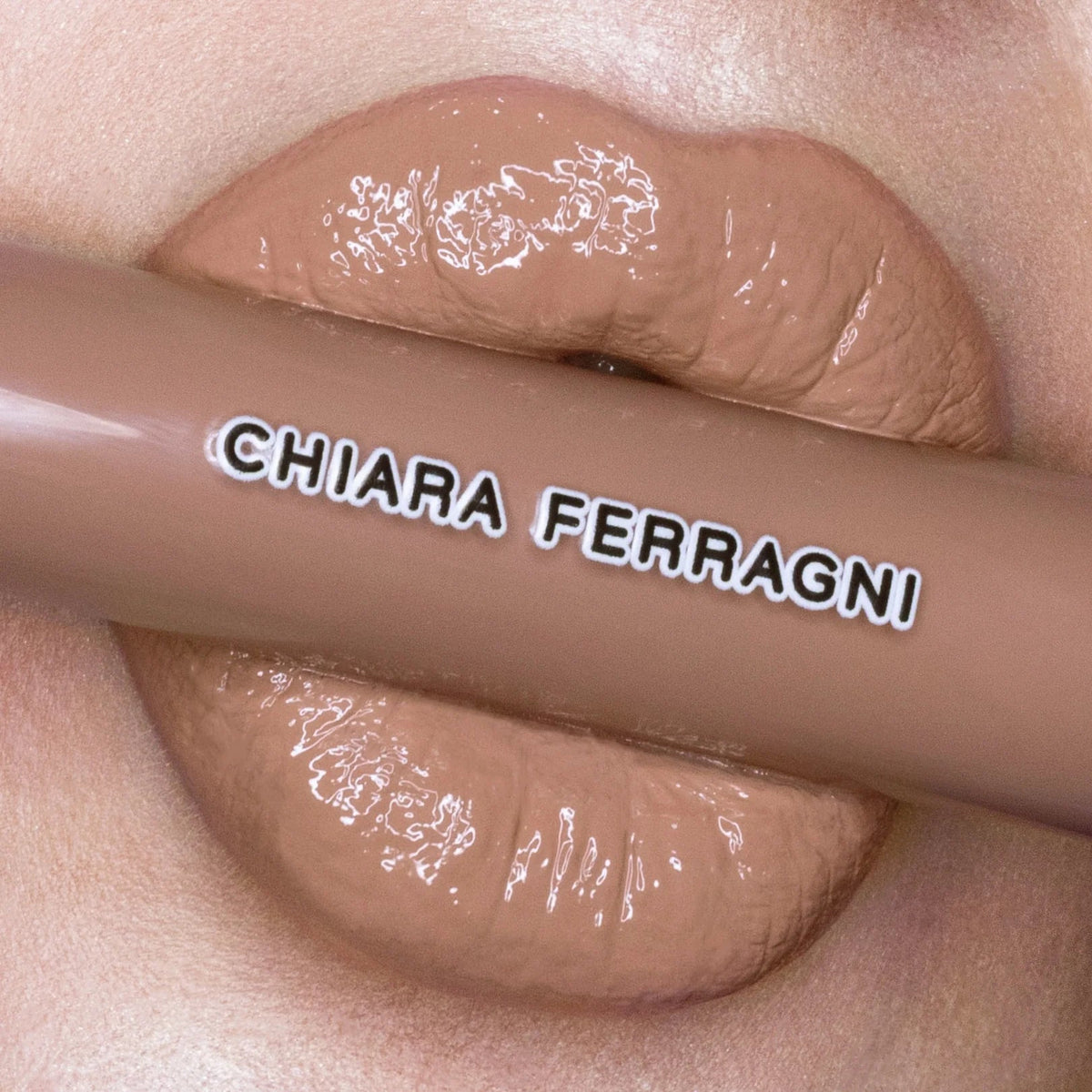 Gloss - Glossy Temptation
