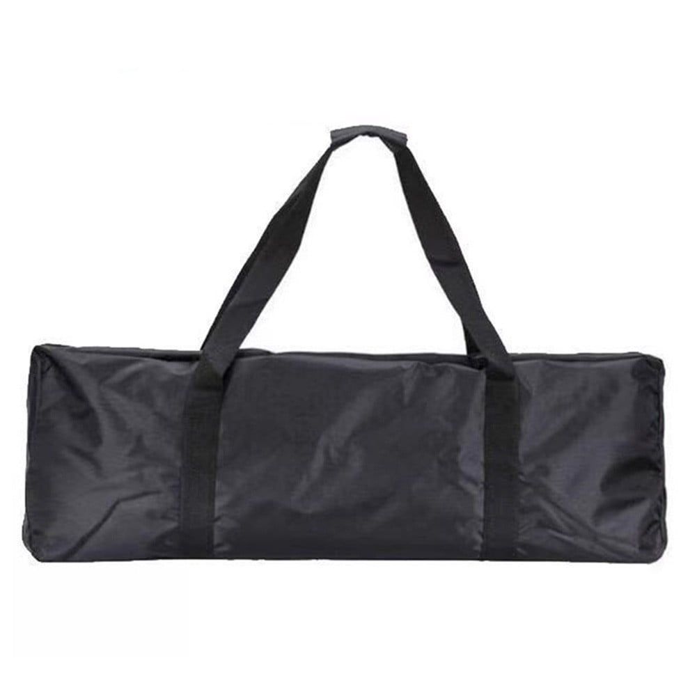 Folding Electric Scooter Carry Bag E-Scooter Storage Bag For M365