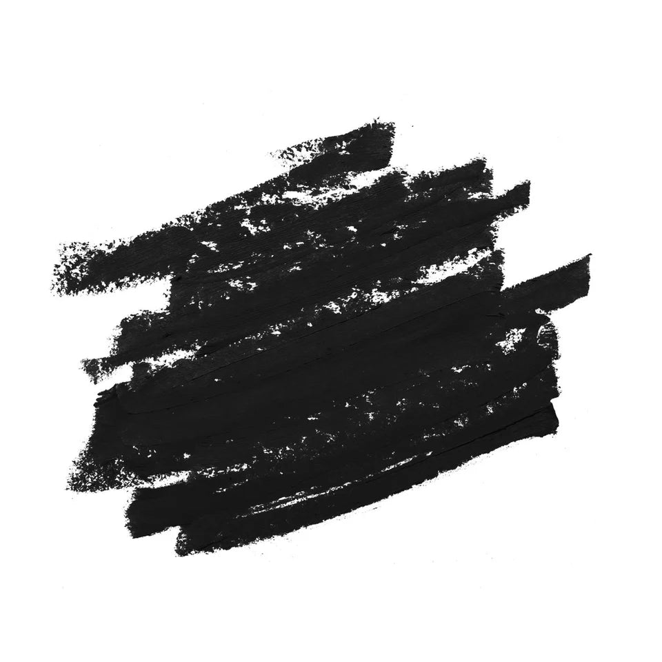 Makeup Studio Stay On Me Waterproof Eyeliner