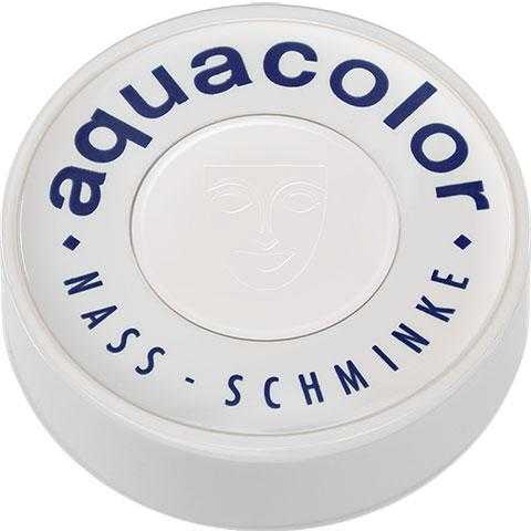 أكواكلور 30 مل