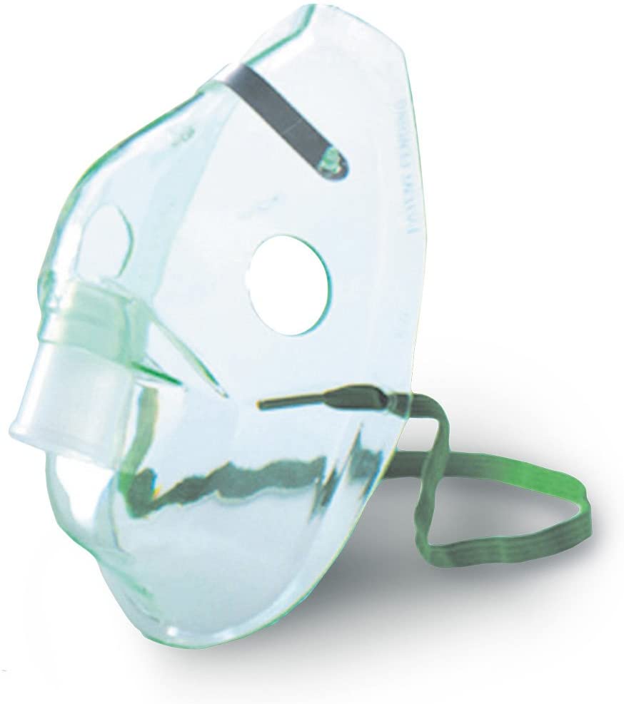 BEURER IH30 ULTRASND NEBULIZER