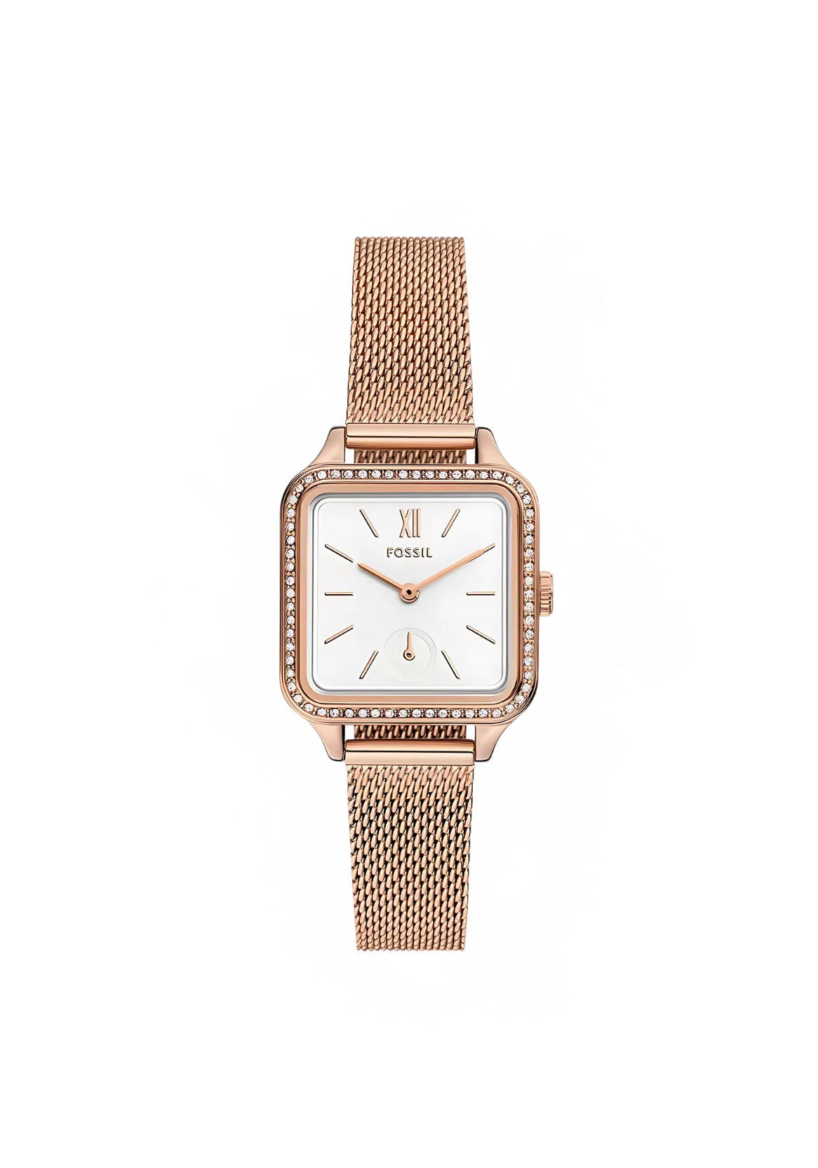 Fossil Womens Watch - BQ3971