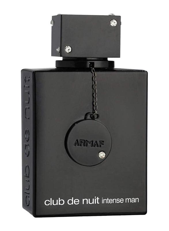 Armaf Club De Nuit Intense Parfume Man 150Ml