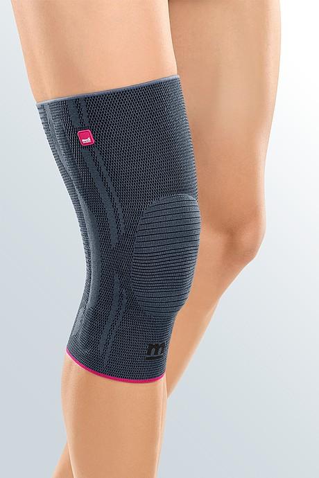 MEDI K102814 GENUMEDI KNEE SUPPORT