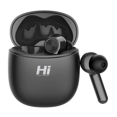 HiFuture FlyBuds PRO True Wireless Earbuds