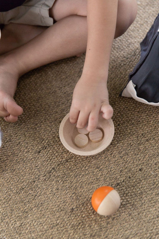 Pet Care Set