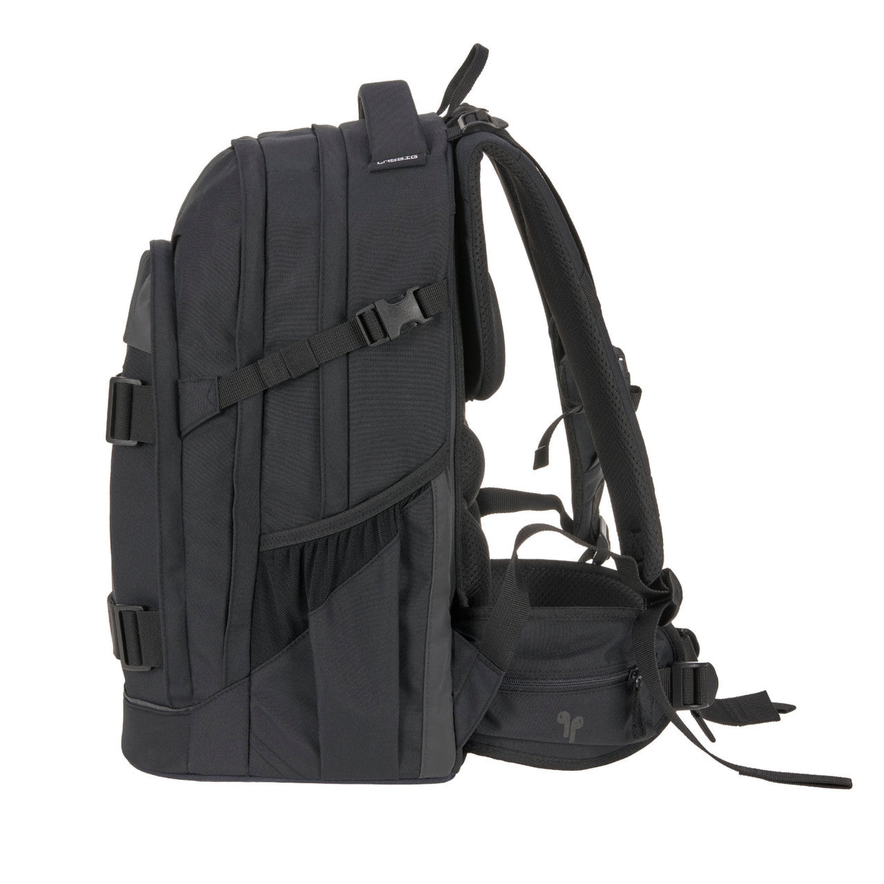 Lassig School Backpack Origin Bold