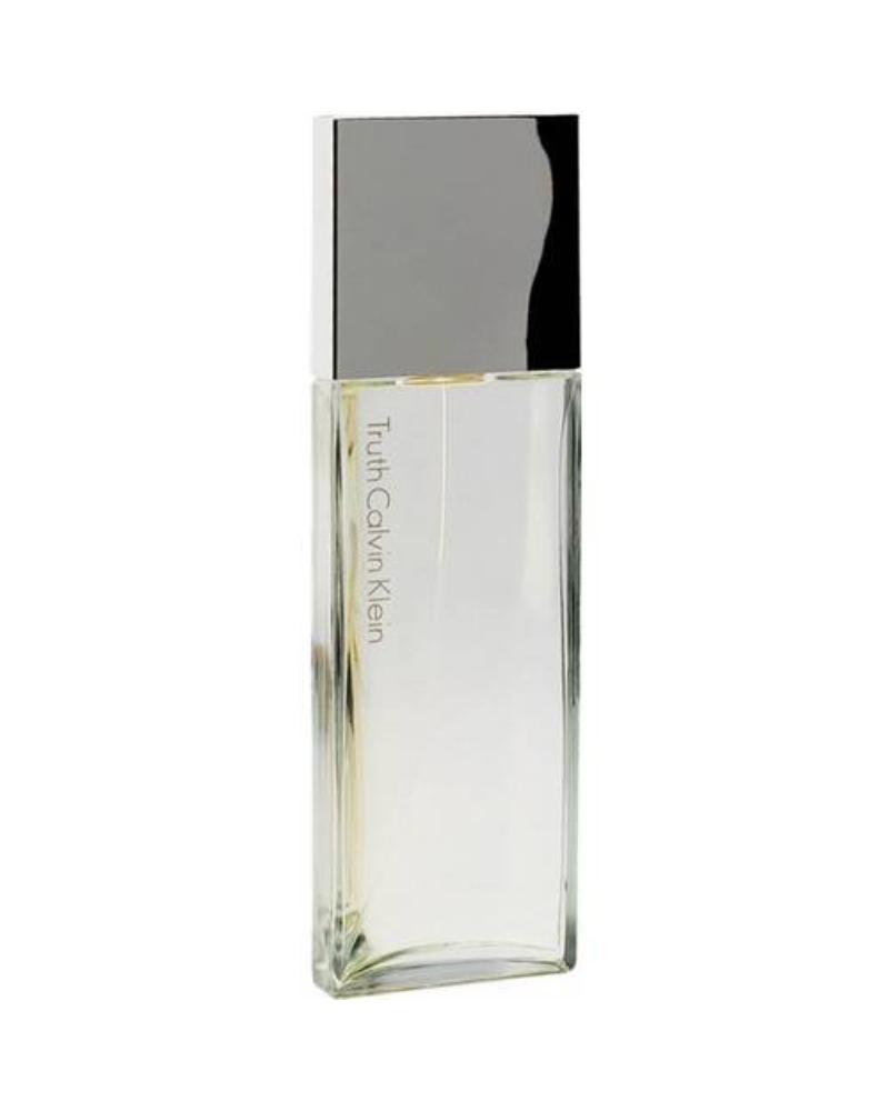 Ck Truth L 100Ml