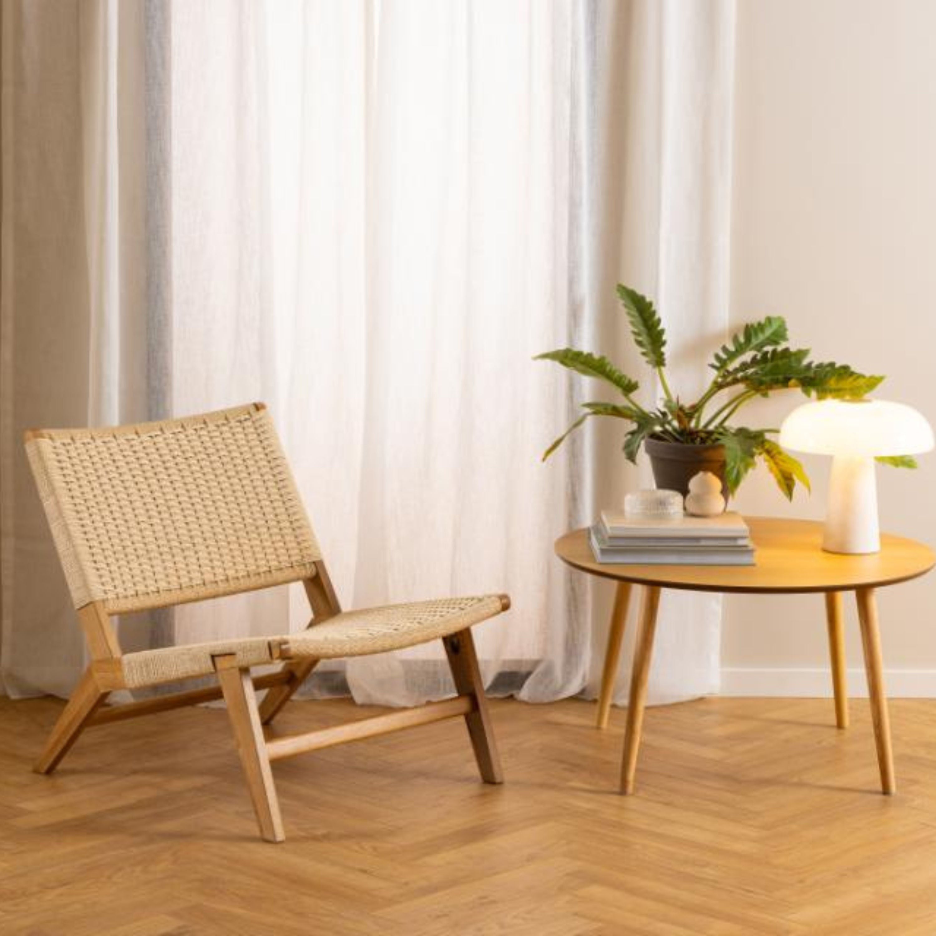 كرسي كارسون