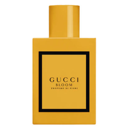 Bloom Profumi di Fiori Eau de Parfum 100ml