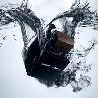 Encre Noire Eau de Toilette 100ml