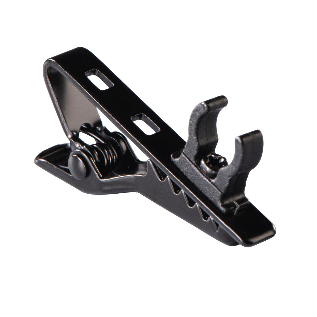 HAMA 4634 "SMART" LAVALIER MICROPHONE 6mtr long