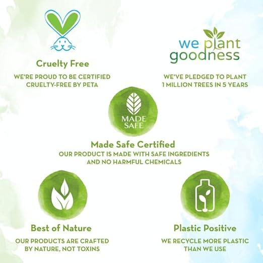 Mamaearth Rosemary Hair Growth Scalp Serum 50 ml