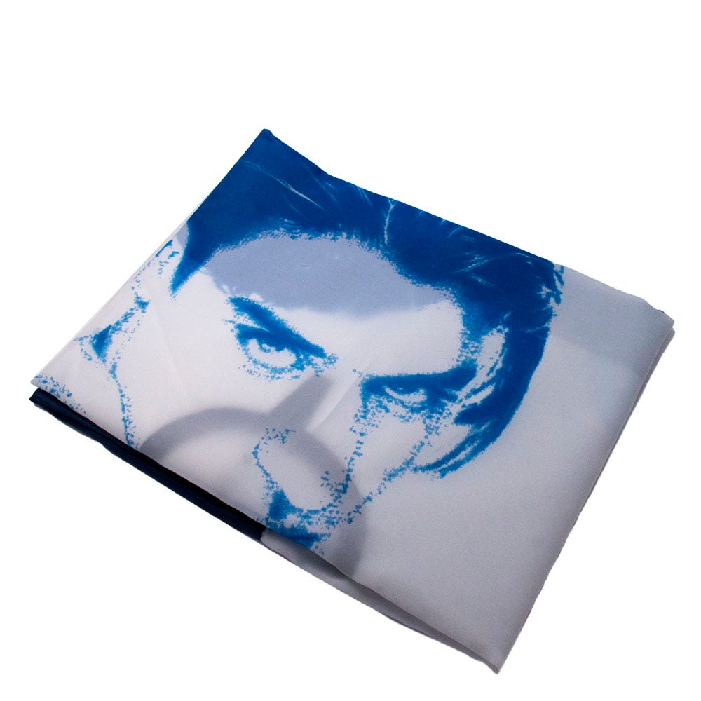 Onetech Apron, N:Amb113, Navy