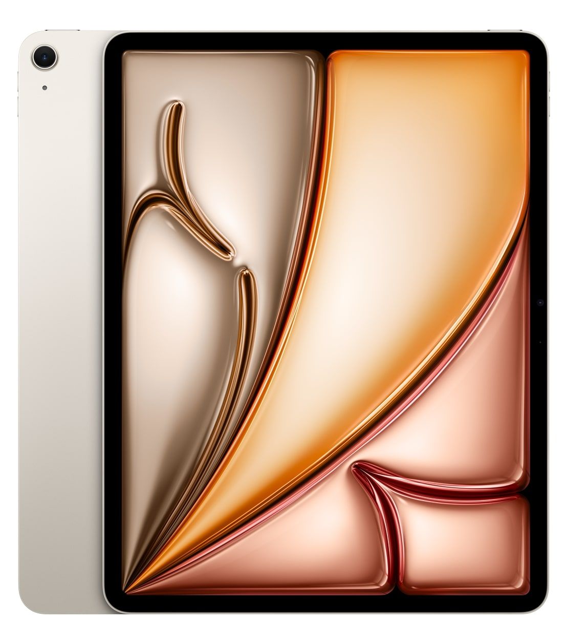 13-inch iPad Air Wi-Fi