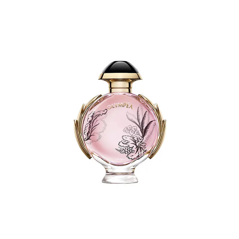 Paco Rabanne Olympia Blossom Edp 50Ml