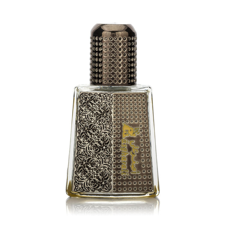 Dehn Al Oud 6Ml (786730-OL)