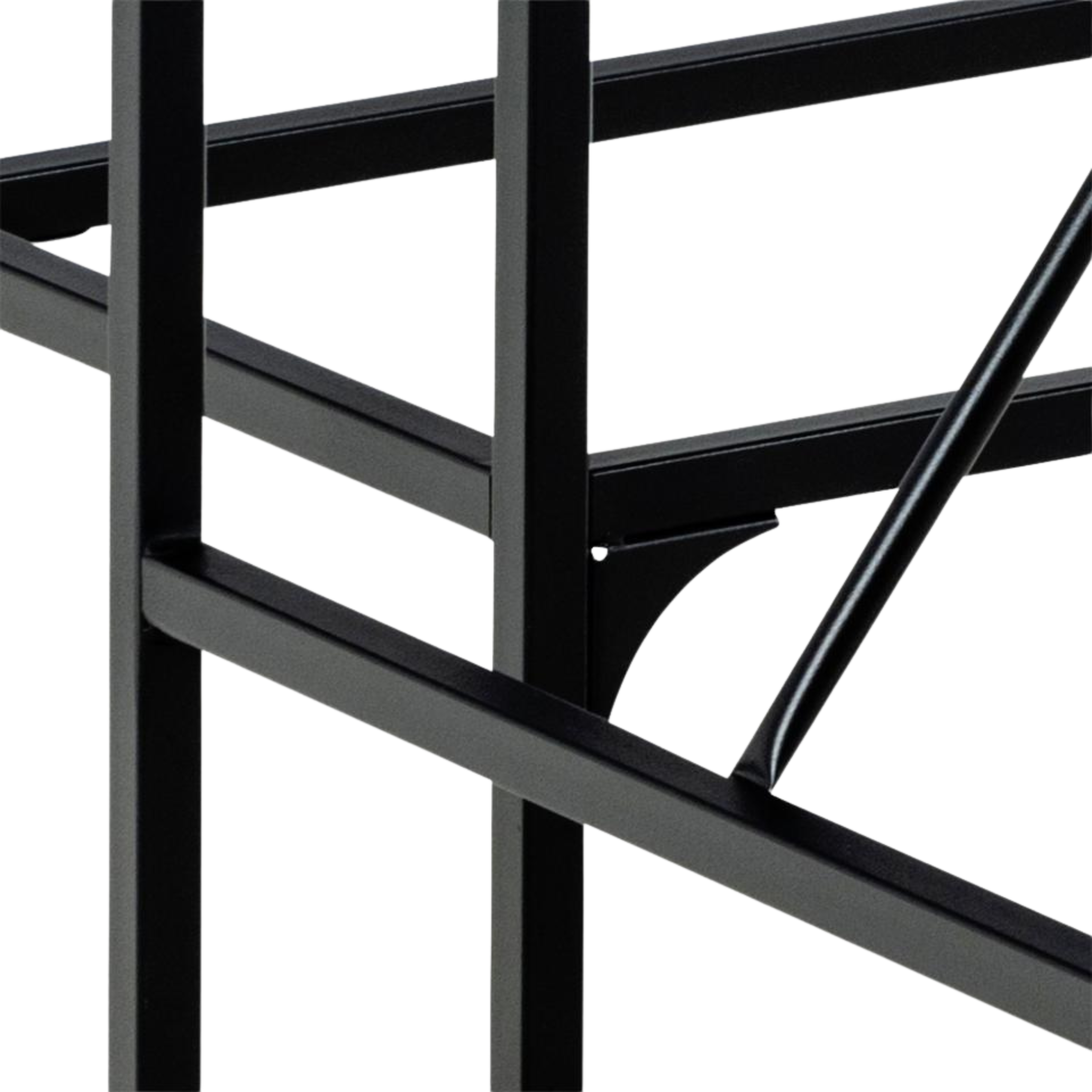 طقم طاولة بار مستطيلة من جزر البهاما