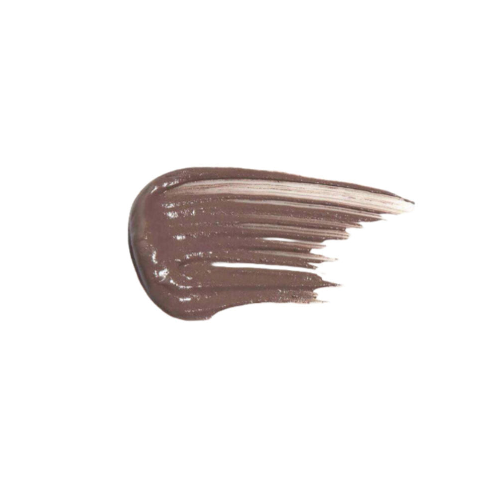 DipBrow Gel