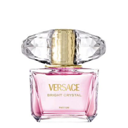 Bright Crystal Parfum