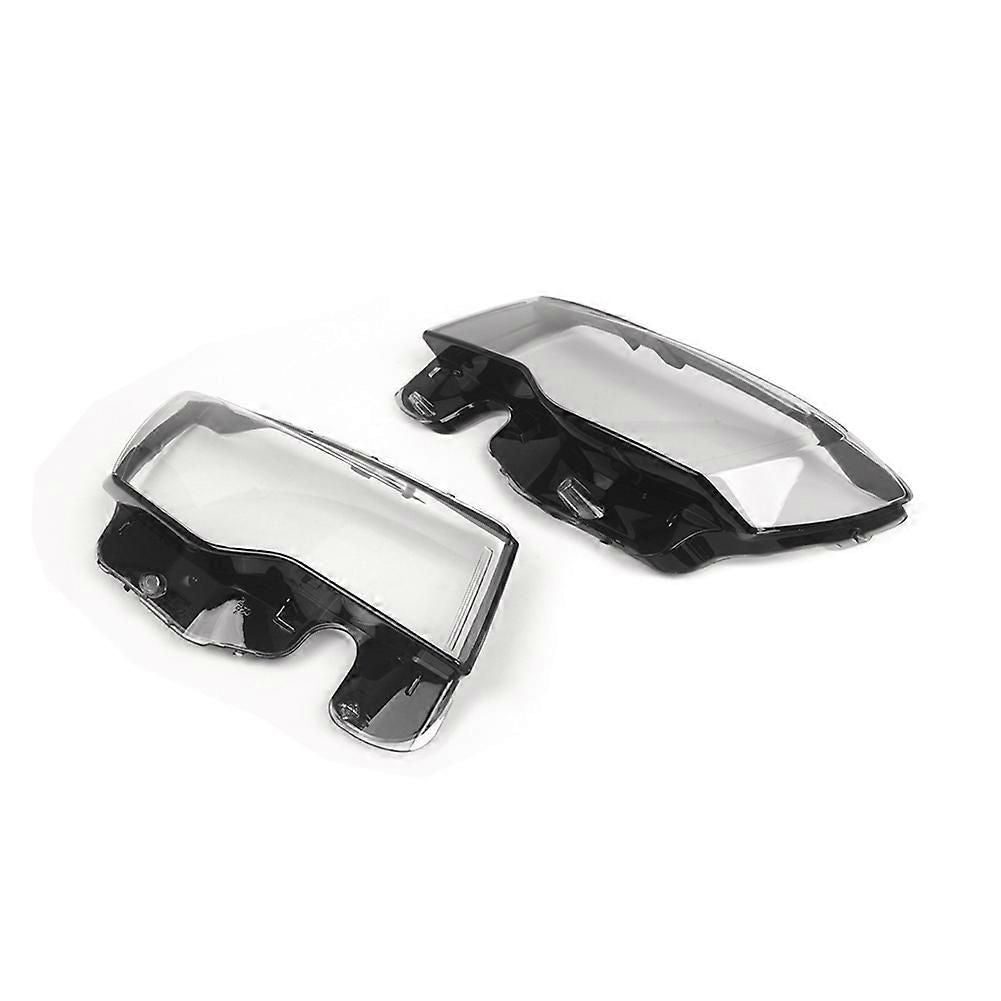 Headlight Cover for Jeep Grand Cherokee 2014-2020 Left CH2502297