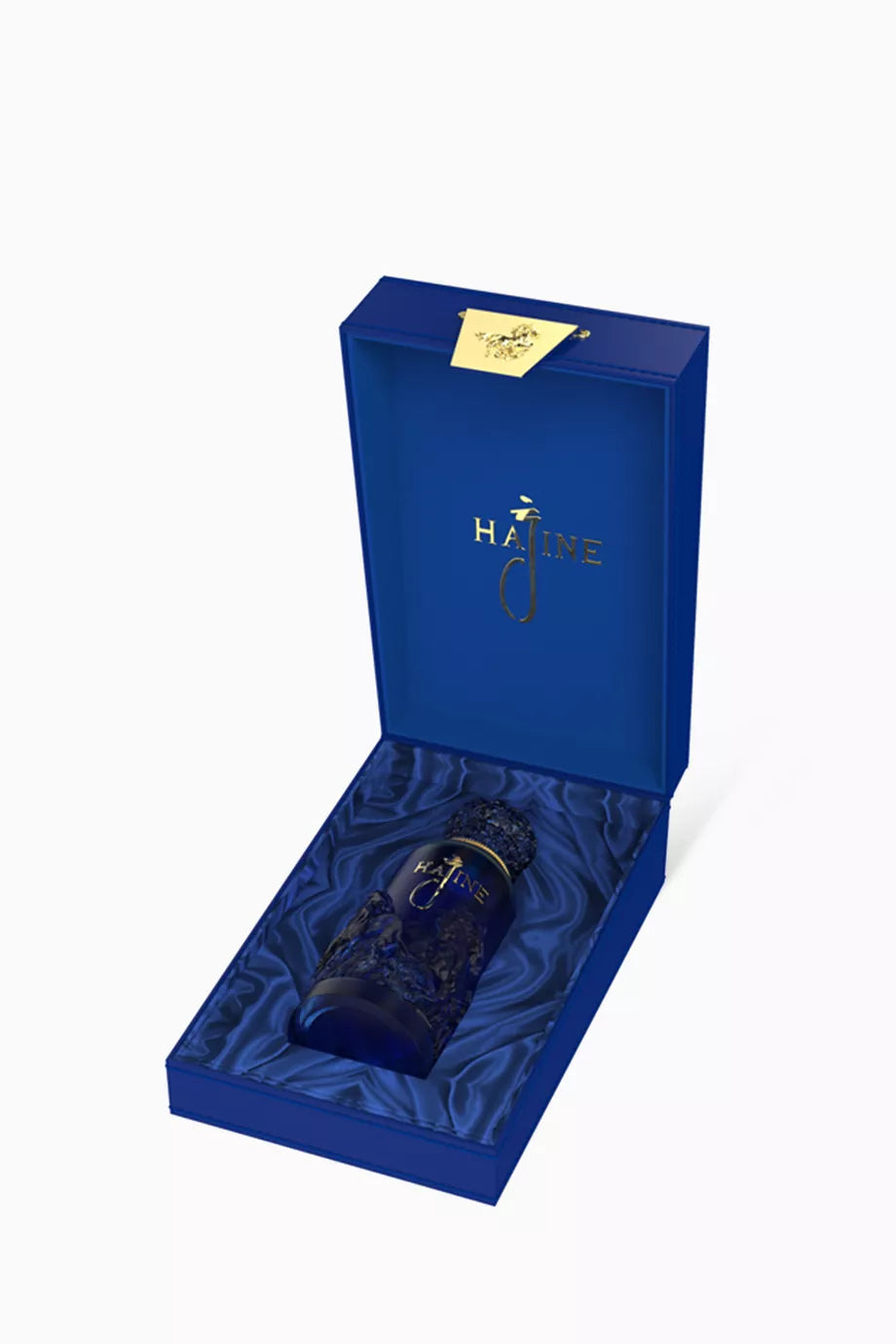 Blue Knight Eau de Parfum 100ml