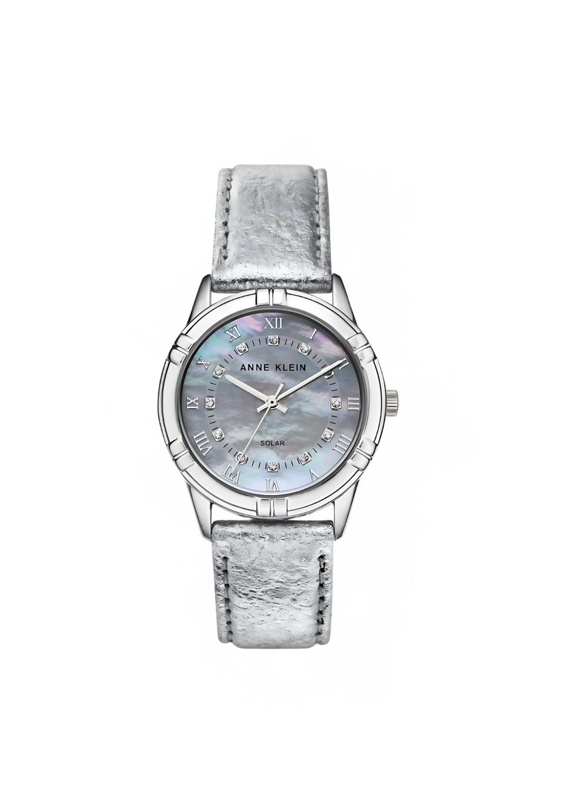 Anne Klein Womens Watches AK3767MPSI