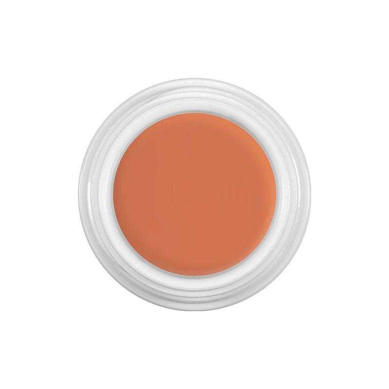 Dermacolor Camouflage Creme 4 G
