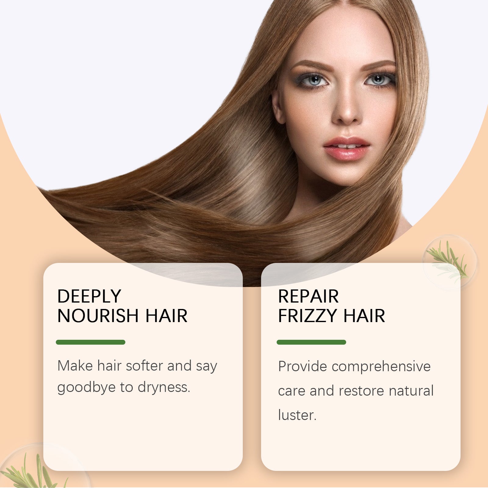 Batana Oil Shampoo for Hair Care, Gentle Cleansing, Moisturizing, Scalp Treatment ,300ml