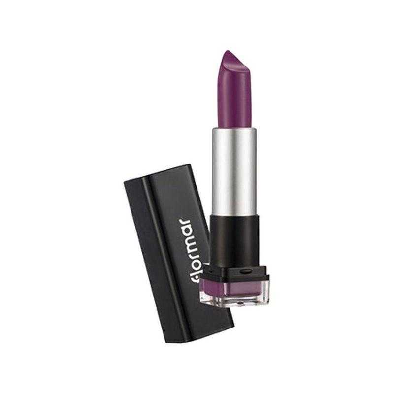 Weightless HD Lipstick