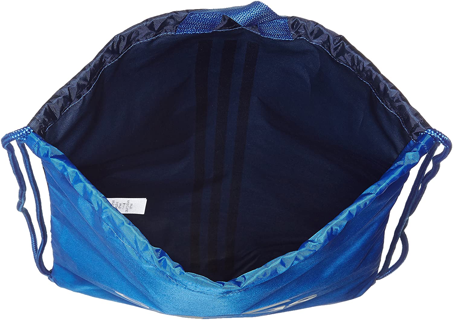 ADIDAS BS4763 TIRO GYMBAG
