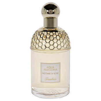 Guerlain Aqua Allegoria Nettare Di Sole Edt 75Ml