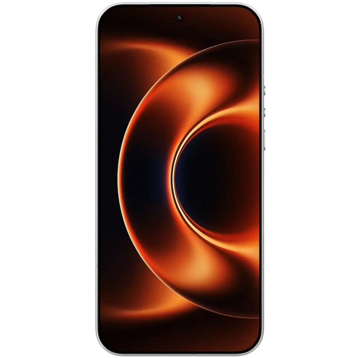 Xiaomi 17 Ultra 5G (16+1TB) White