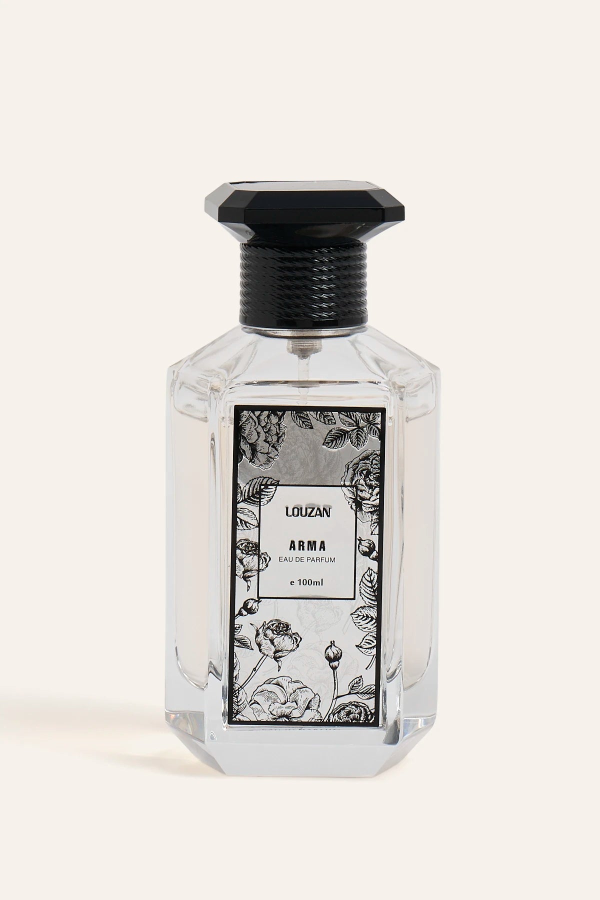 Arma Perfume 100 ML