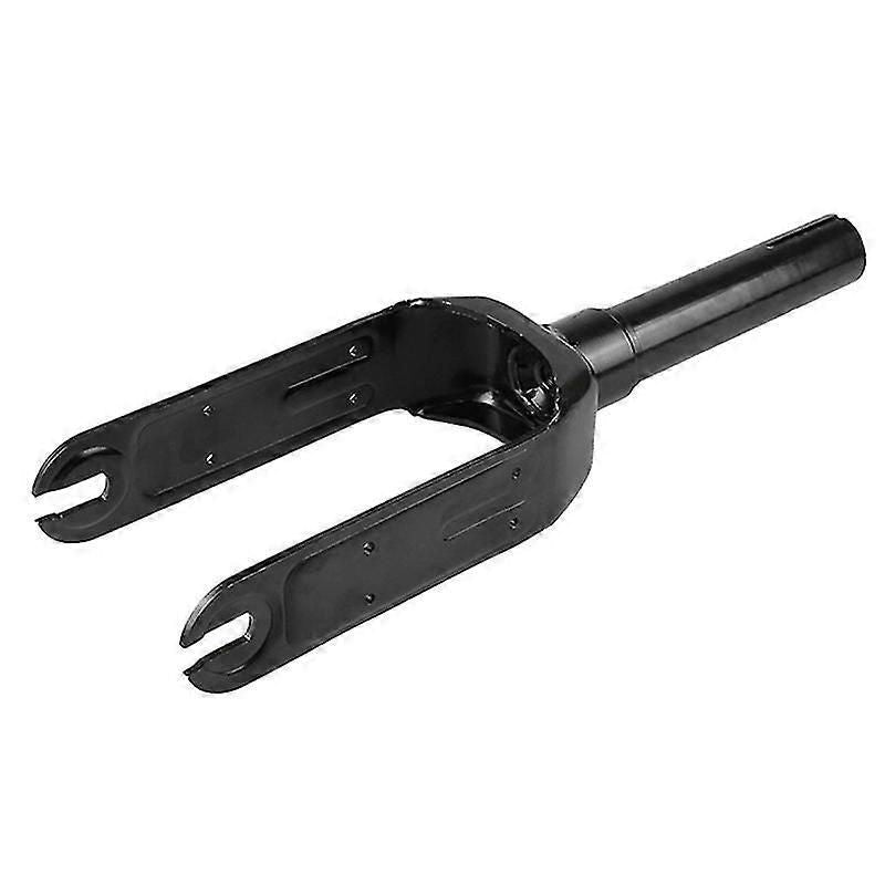 Metal Front Fork For F30/f40 Electric Scooter Replacement Part