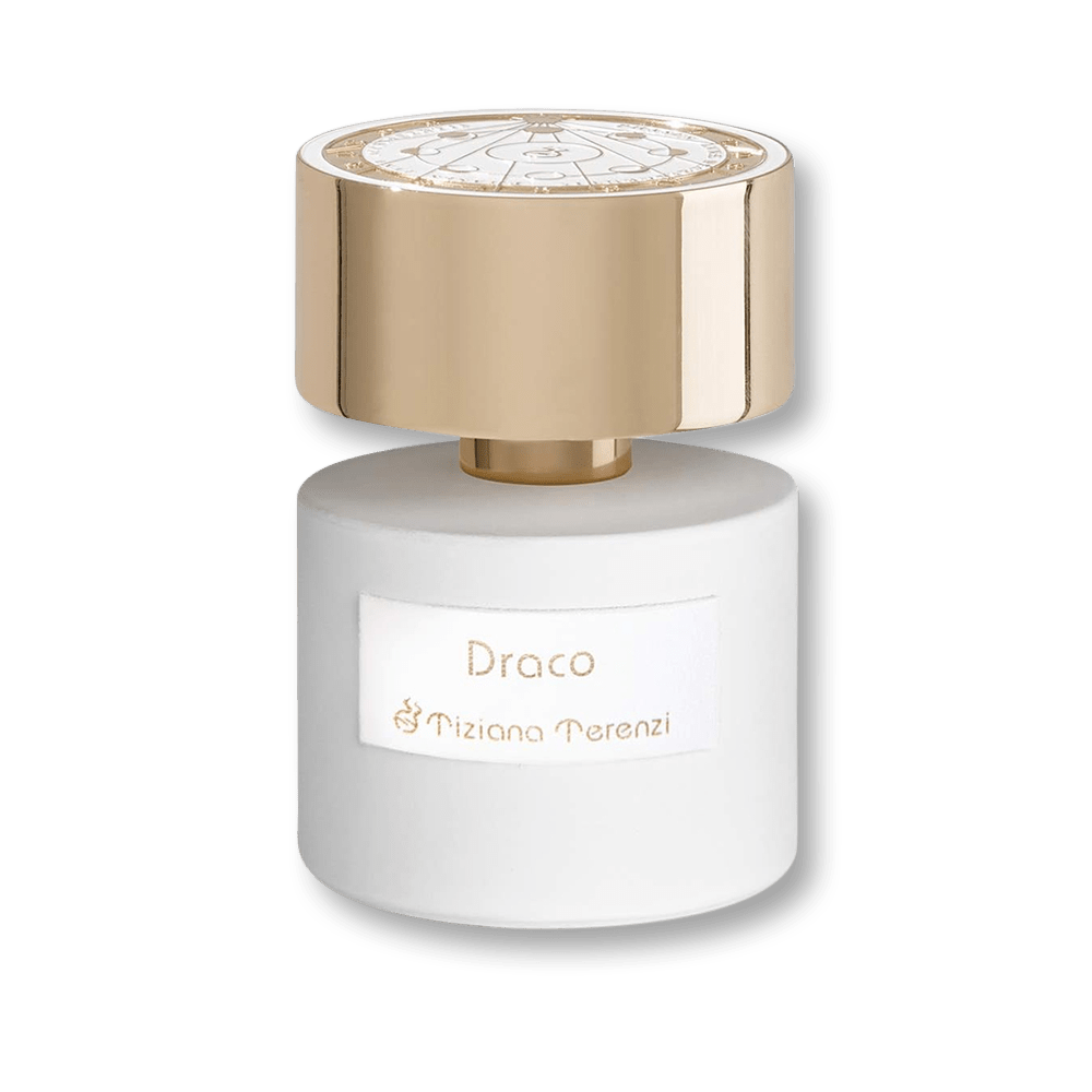 Draco Extrait de Parfum 100ml