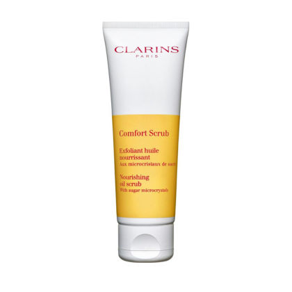 Comfort Scrub 50ml