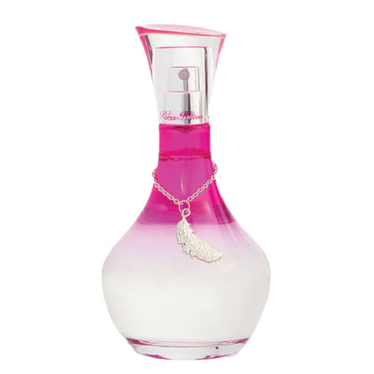 Can Can Burlesque Eau de Parfum 100ml