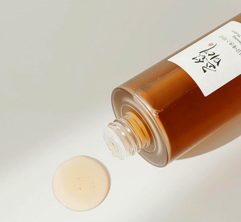 Beauty of Joseon Ginseng Essence Water - 150ml