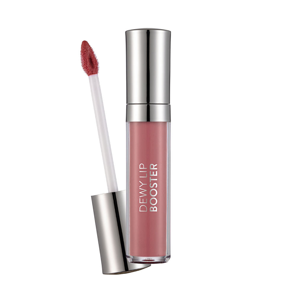 Dewy Lip Booster