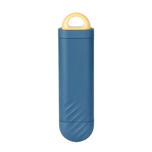 Portable Self-Cleaning Brush Dog Cat Fur Cleaner Tool