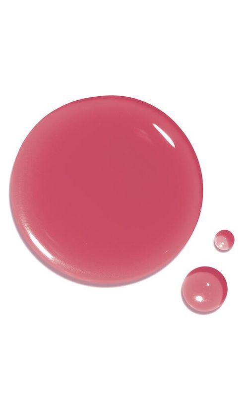 Water Lip Stain