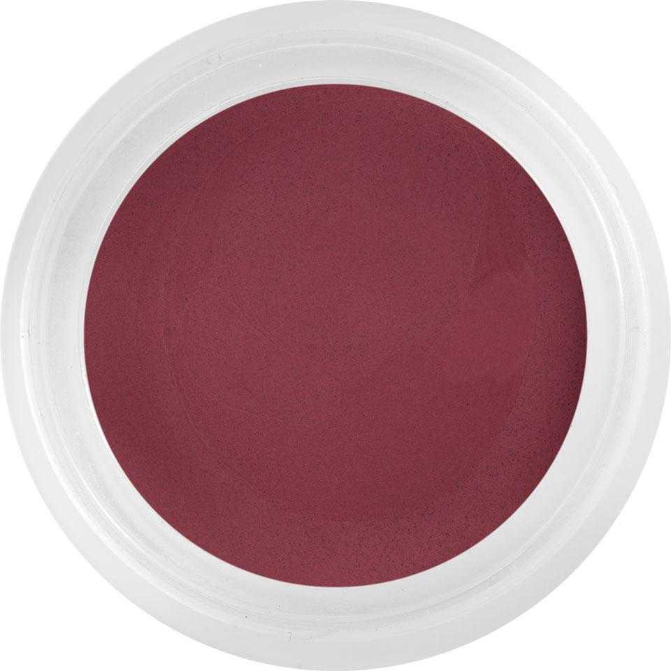 Hd Cream Liner
